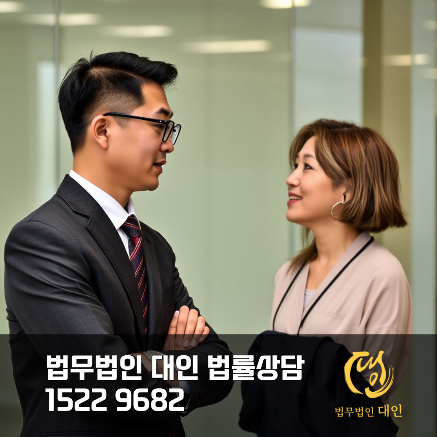 단원구민사이혼전문변호사