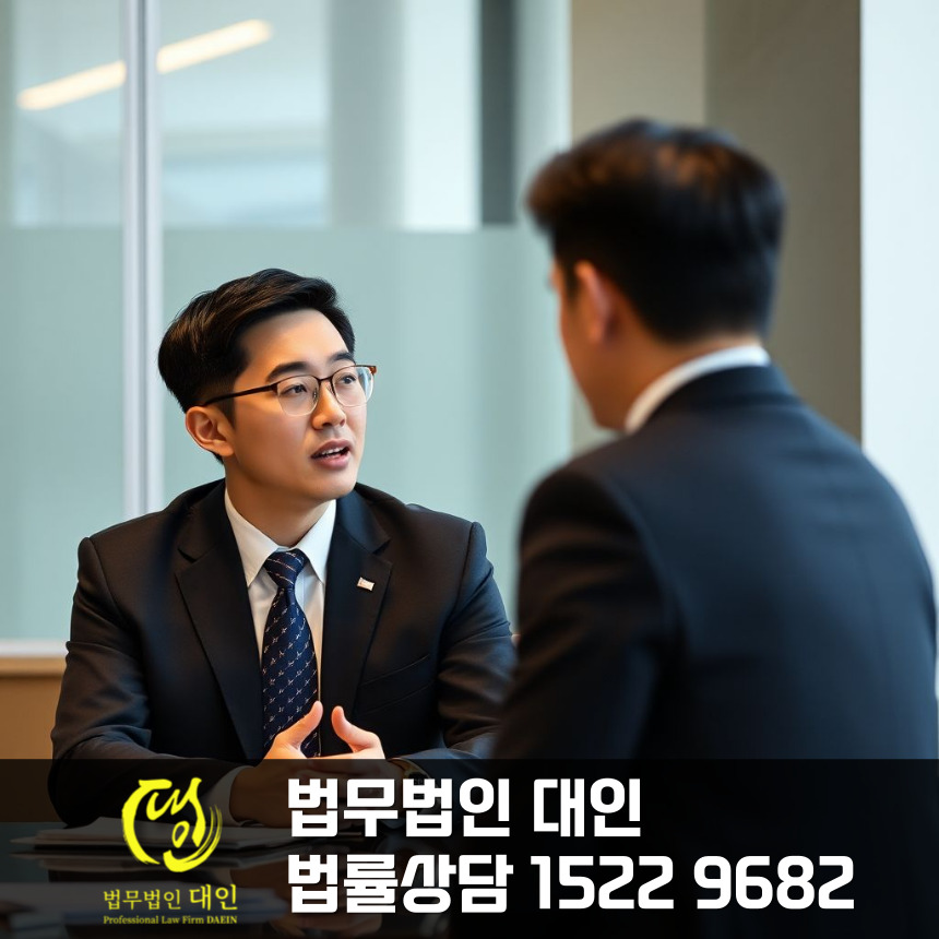 서초동이혼전문변호사