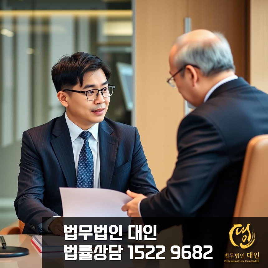 천안이혼상담