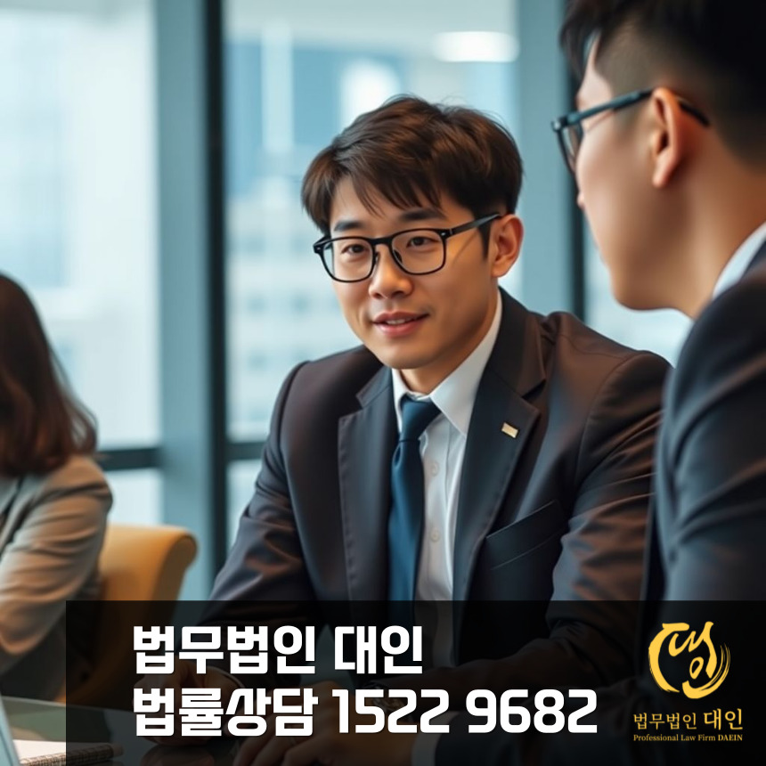 단원구이혼상담